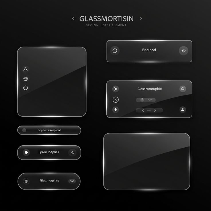 Why interfaces stop trying to be seen, and what is happening to Design?