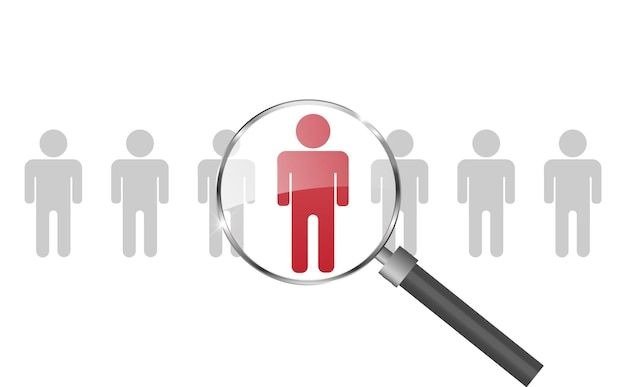 The role of a UX researcher in a team.